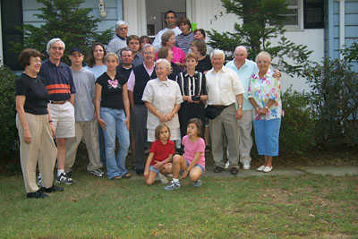 walshreunion902 (10)