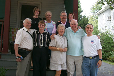 walshreunion902 (12)