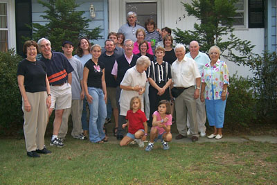 walshreunion902 (13)