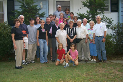 walshreunion902 (14)