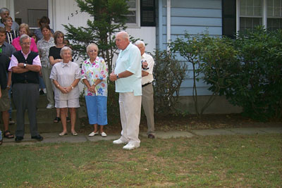 walshreunion902 (15)