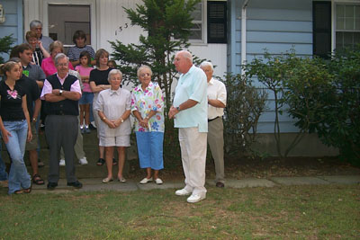 walshreunion902 (16)