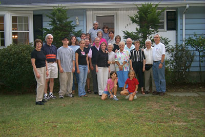 walshreunion902 (18)