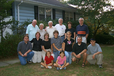 walshreunion902 (19)