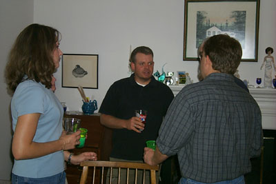 walshreunion902 (2)