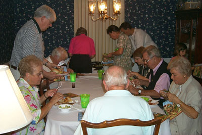walshreunion902 (21)