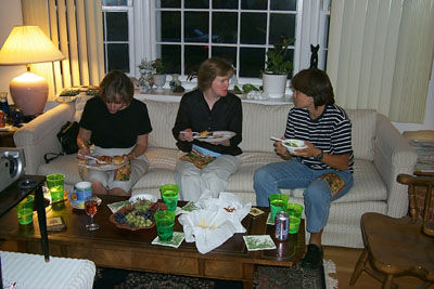 walshreunion902 (24)