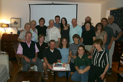 walshreunion902 (25)
