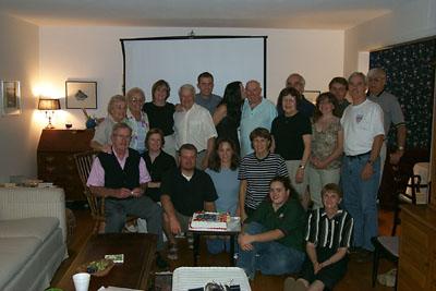 walshreunion902 (27)