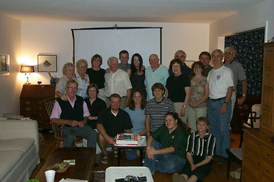 walshreunion902 (28)