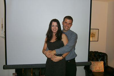 walshreunion902 (29)