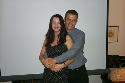 walshreunion902 (30)
