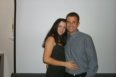 walshreunion902 (31)