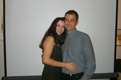 walshreunion902 (32)