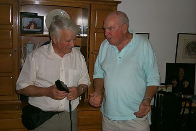 walshreunion902 (33)