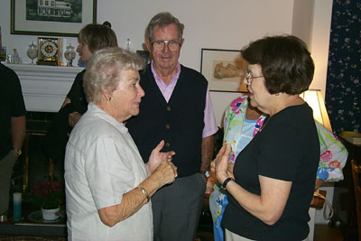 walshreunion902 (34)