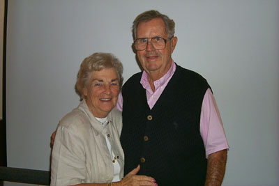 walshreunion902 (35)