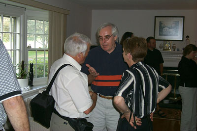 walshreunion902 (37)
