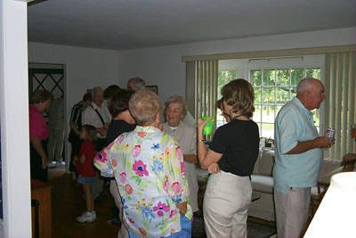 walshreunion902 (38)