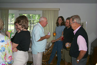 walshreunion902 (39)