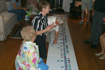 walshreunion902 (4)