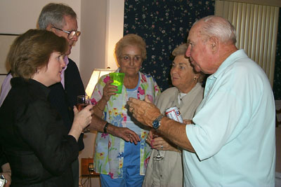 walshreunion902 (41)