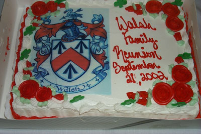 walshreunion902 (5)