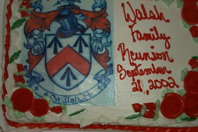 walshreunion902 (6)