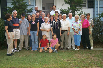 walshreunion902 (7)