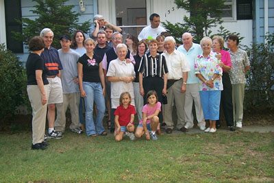 walshreunion902 (8)
