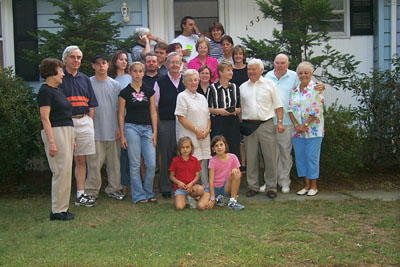 walshreunion902 (9)