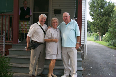 walshreunion902
