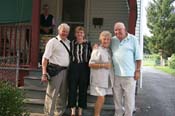 walshreunion902 (1)