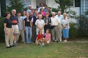 walshreunion902 (10)