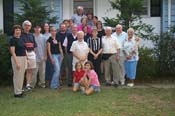 walshreunion902 (11)