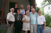 walshreunion902 (12)