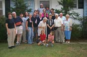 walshreunion902 (13)