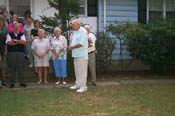 walshreunion902 (15)