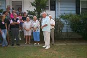 walshreunion902 (16)