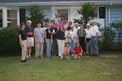 walshreunion902 (17)