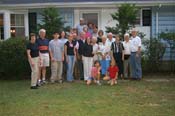 walshreunion902 (18)