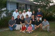walshreunion902 (19)