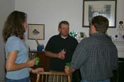 walshreunion902 (2)