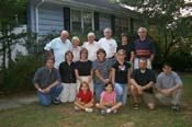 walshreunion902 (20)