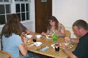 walshreunion902 (22)