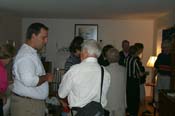 walshreunion902 (23)