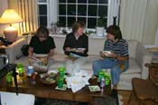 walshreunion902 (24)