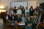 walshreunion902 (25)