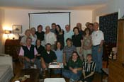 walshreunion902 (26)