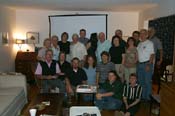 walshreunion902 (27)